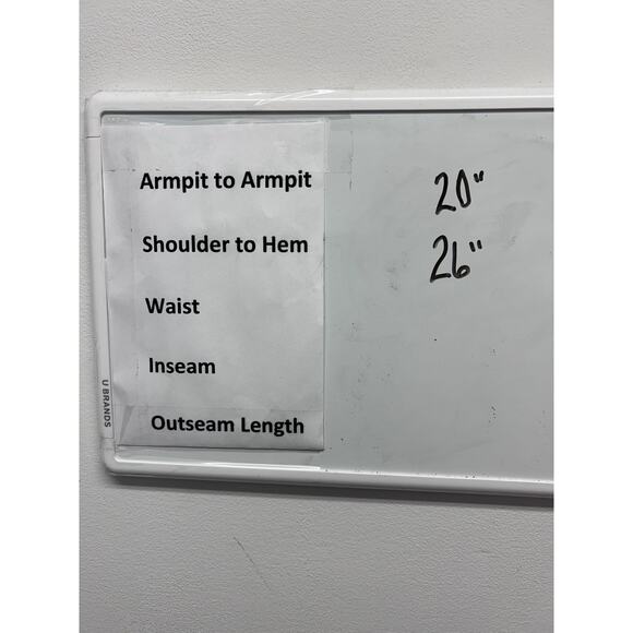 Next Women’s Long Sleeve Cutout Elbows Sheer Drawstring Hoodie, size 10 - Picture 10 of 11